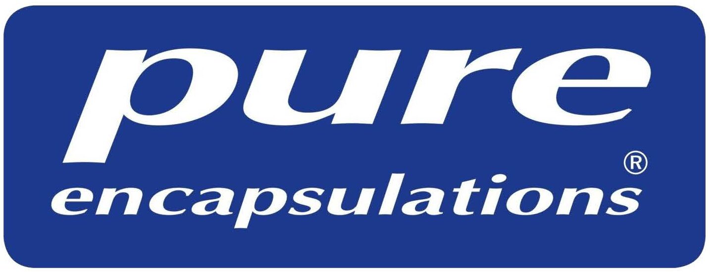Pure Logo-1
