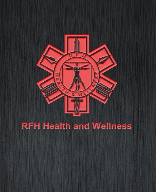 HealthAndWellness